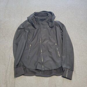 Women's lululemon Keep It Up Jacket